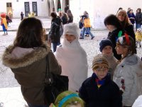 2006 carnevale (10)
